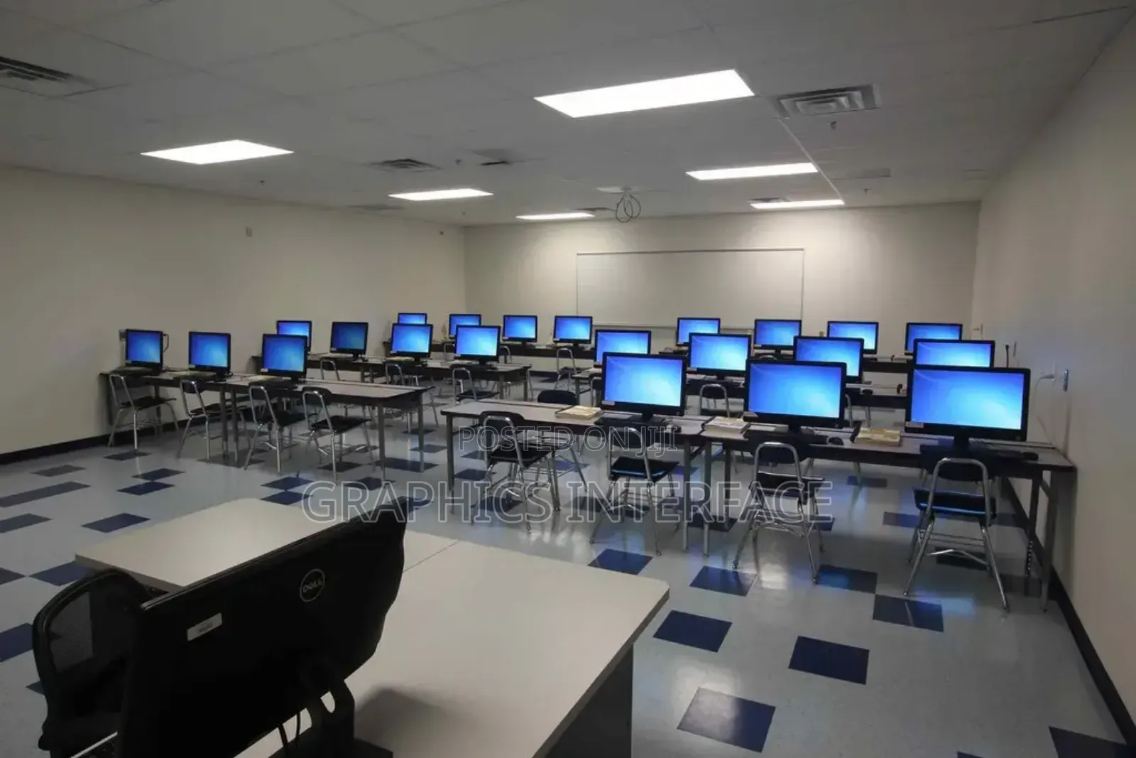 CCTV Cameras Installation , Computer Softwares ,Networking Support