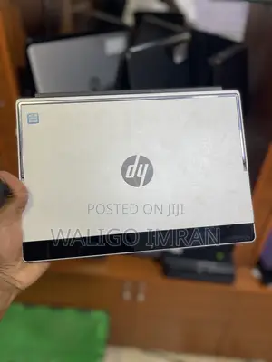Laptop HP Spectre X2 8GB Intel Core I7 SSD 128GB