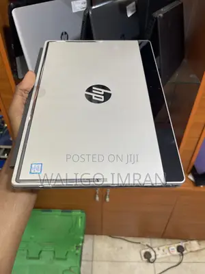 Laptop HP Spectre X2 8GB Intel Core I7 SSD 128GB