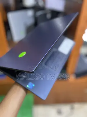 Laptop Asus Vivobook E410M 4GB Intel Celeron SSD 128GB