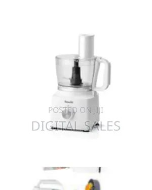 Sonifer 9 In1 Salad Maker With Juicer