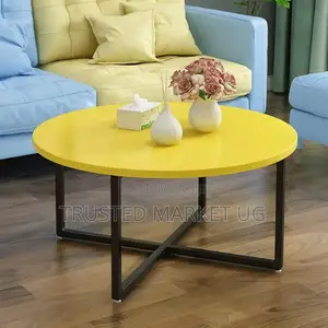 Centre Tables/Classic Center Table/Center Tables/Centre/Coffee531