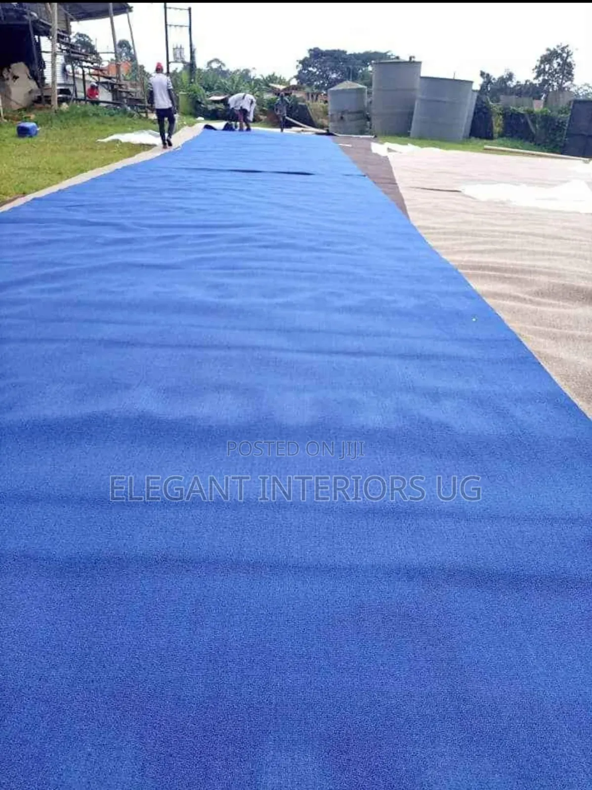 Office Woolen Carpets in Meters Available in All Colours