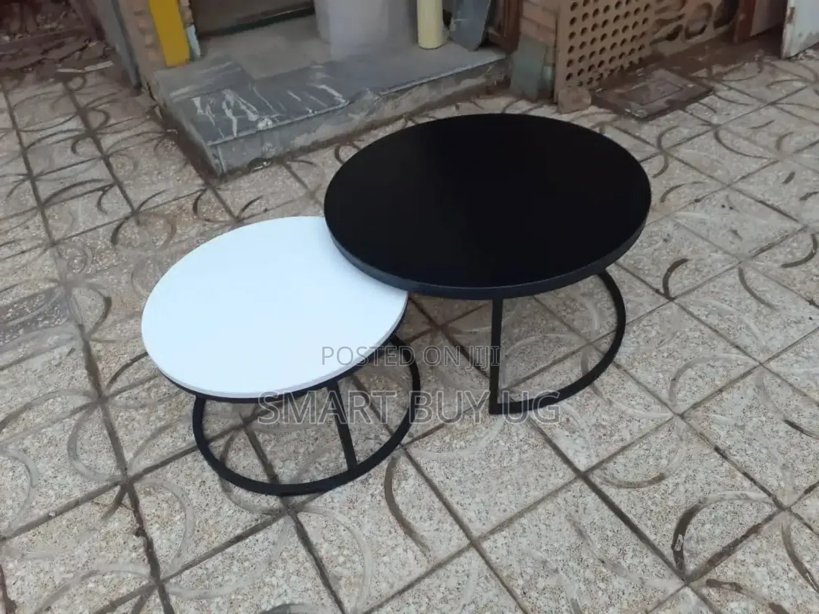 Centre Tables/Classic Center Table/Center Tables/Centre/Coffee821