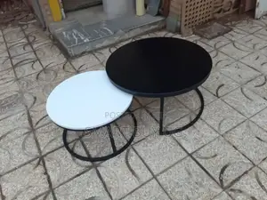 Centre Tables/Classic Center Table/Center Tables/Centre/Coffee821