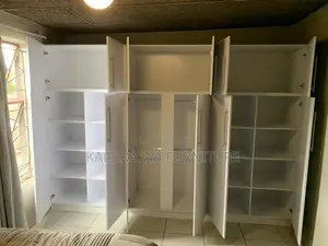 Call Me /My Boss /Uganda /Kampala Wardrobe/ Furniture Good Price/
