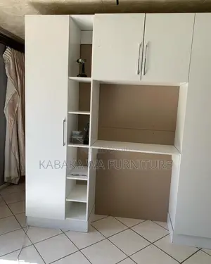 The Best Furniture in Kampala /Modern Luxury /Wardrobe Wardrobes Good/