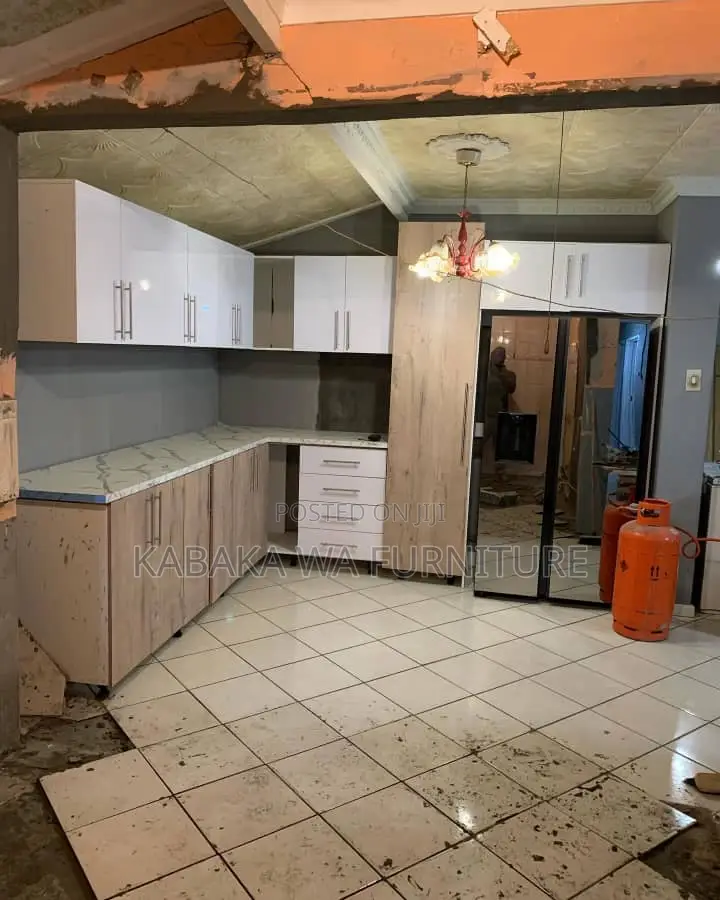 Kitchen Cabinets Would Negotiable Price Kitchen Cabinets Luxuries 0214