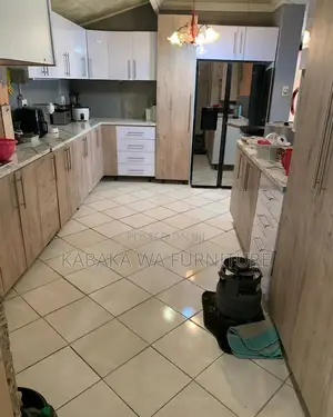 Kitchen Cabinets Would Negotiable Price Kitchen Cabinets Luxuries 0214