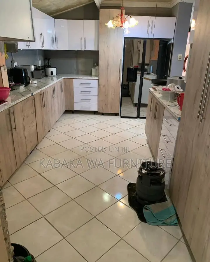 Kitchen Cabinets Would Negotiable Price Kitchen Cabinets Luxuries 0214