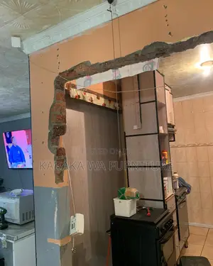 Kitchen Cabinets Would Negotiable Price Kitchen Cabinets Luxuries 0214