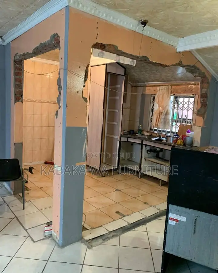 Kitchen Cabinets Would Negotiable Price Kitchen Cabinets Luxuries 0214