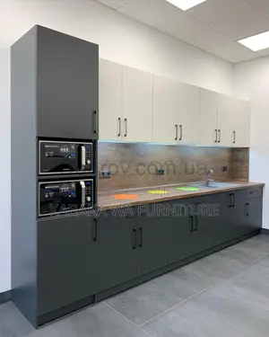 Linving Room So Good  Kitchen/ Cabinets Kitchen /Cabinets  /