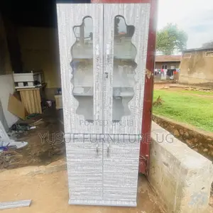 Cupboard in Dragon Colour