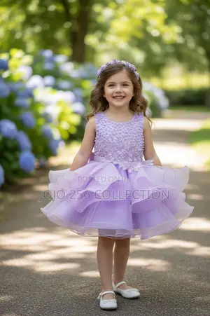 Graduation Dresses