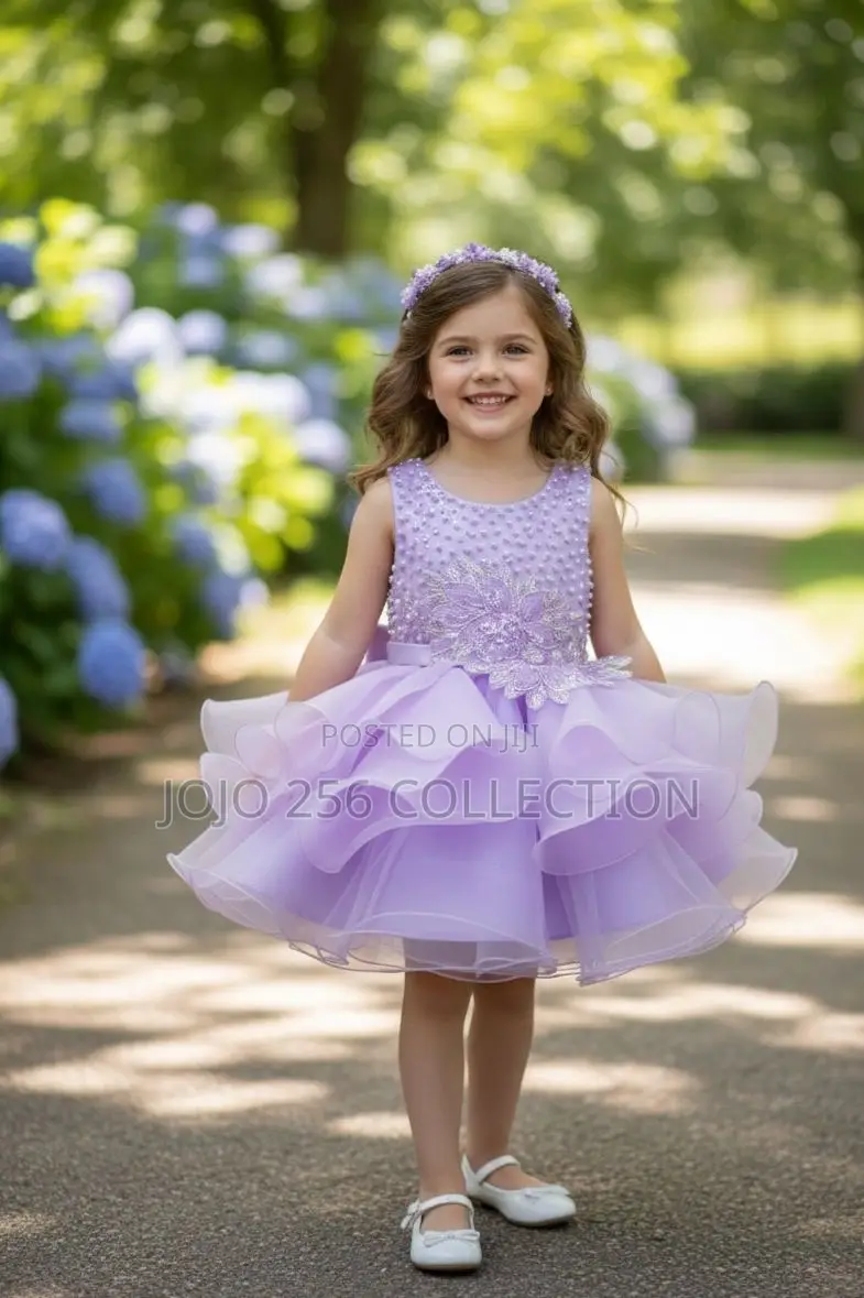 Graduation Dresses