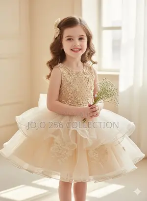 Graduation Dresses