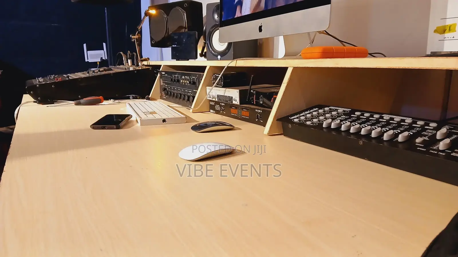 Pa Systems for Events, Wedding and Dj Hire