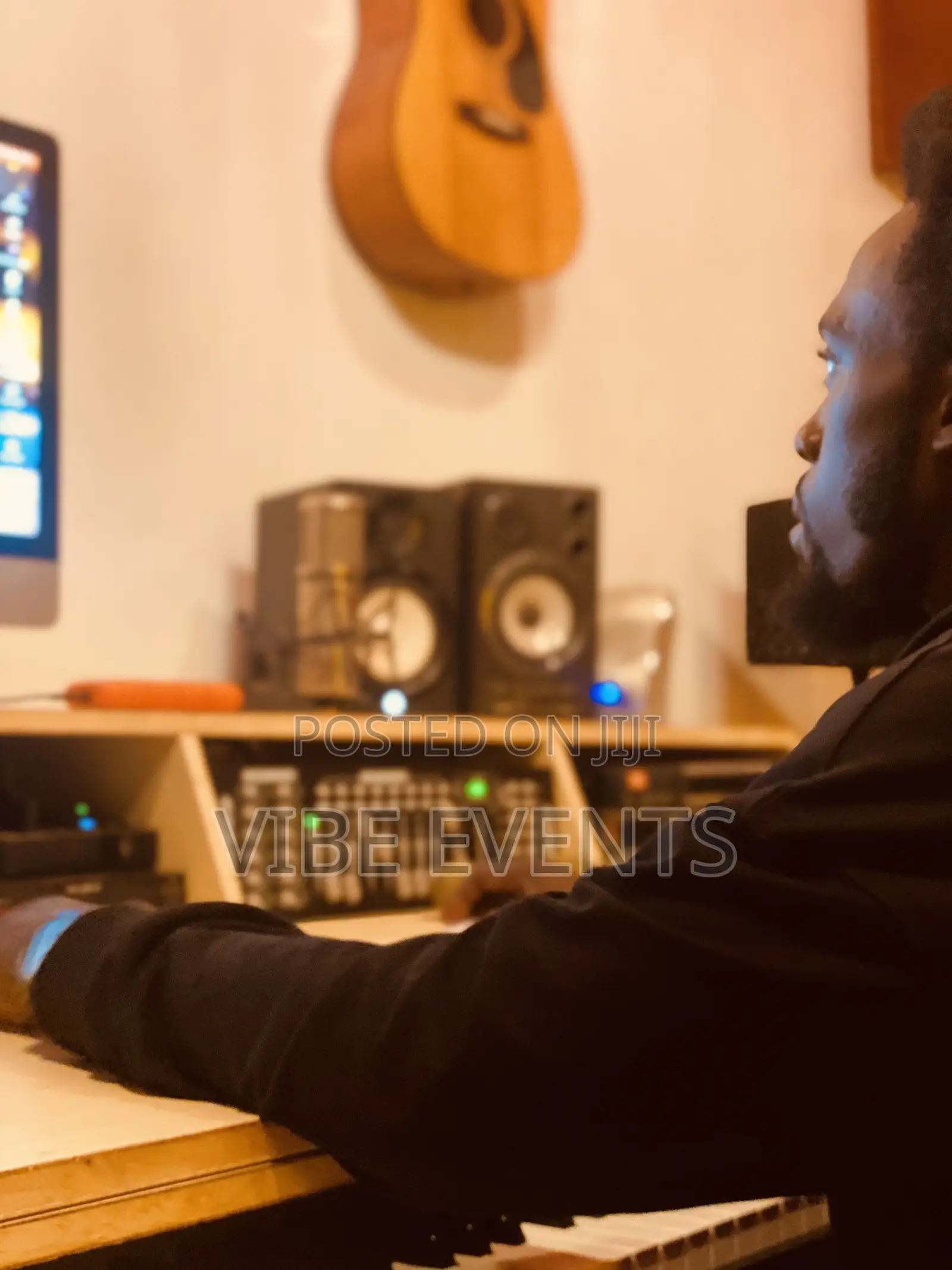 Pa Systems for Events, Wedding and Dj Hire