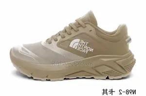 Original Men’S The North Face Flight Vectiv Hike Running Shoes