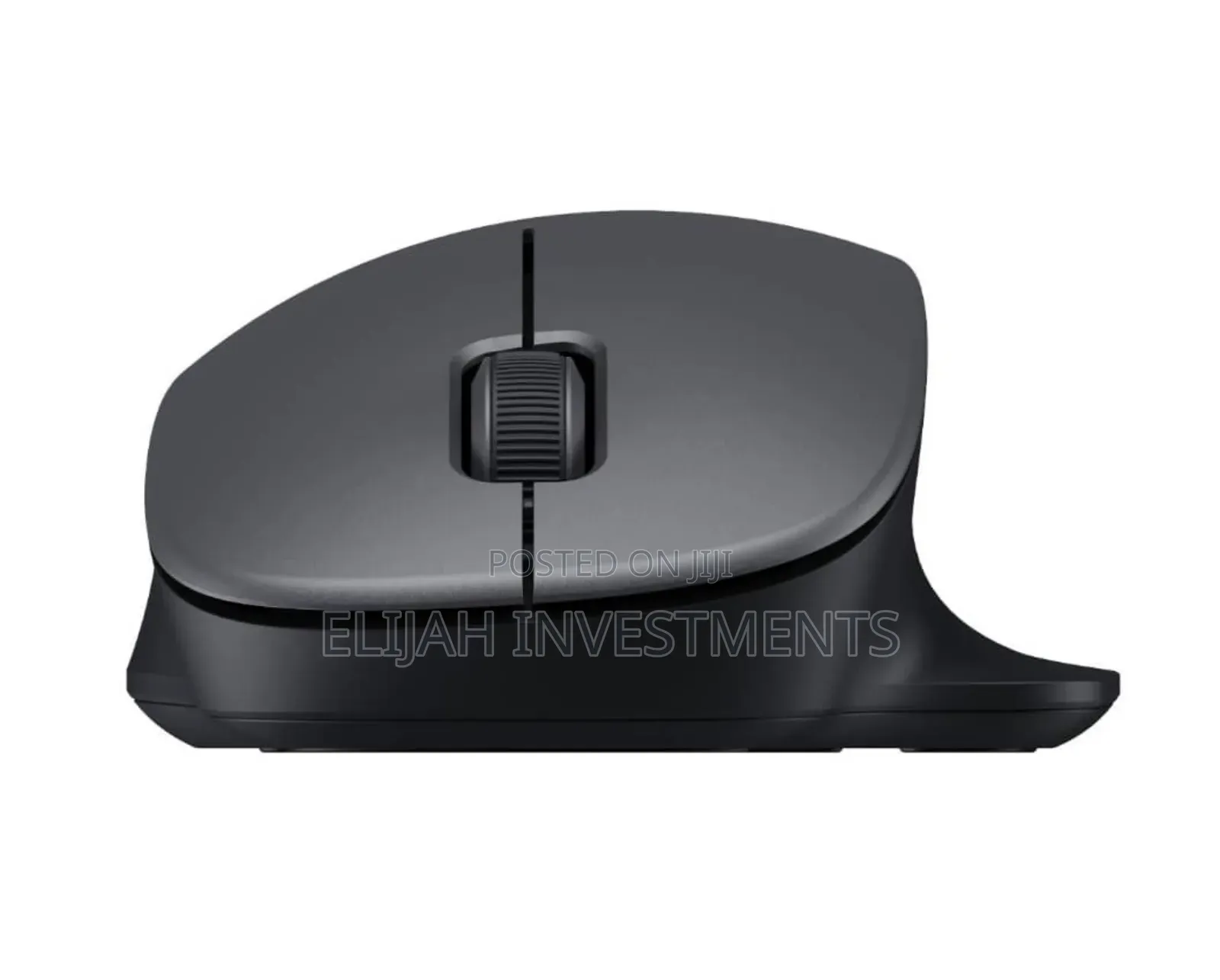 Xiaomi Comfort Edition Wireless Mouse