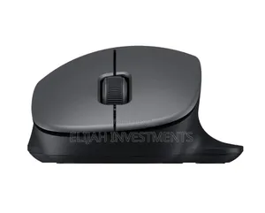 Xiaomi Comfort Edition Wireless Mouse