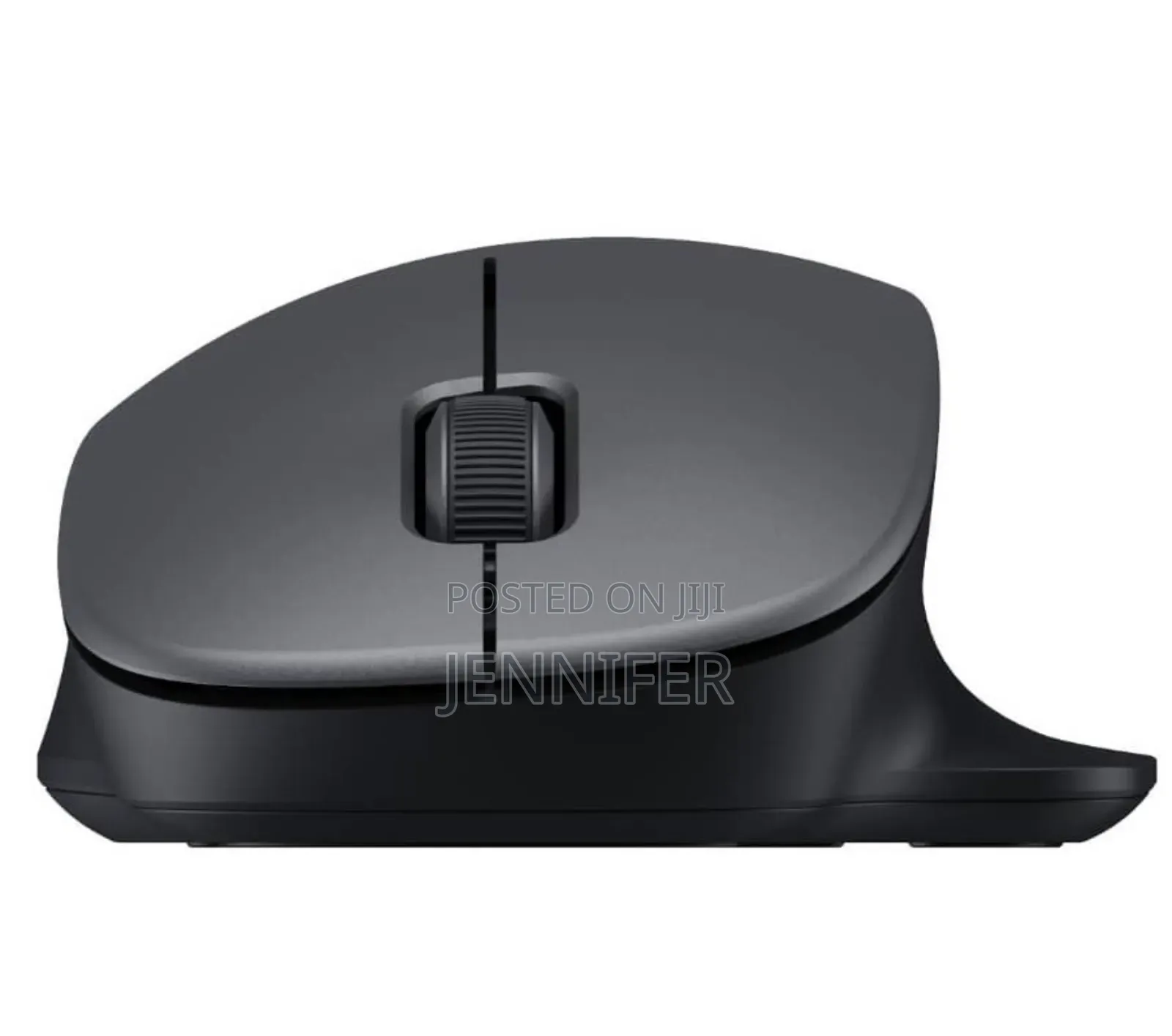 Xiaomi Comfort Edition Wireless Mouse
