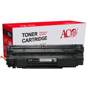 Aco 79a Toner Cartridge Cf279a For Hp Laserjet Pro M12a & M26 Printers