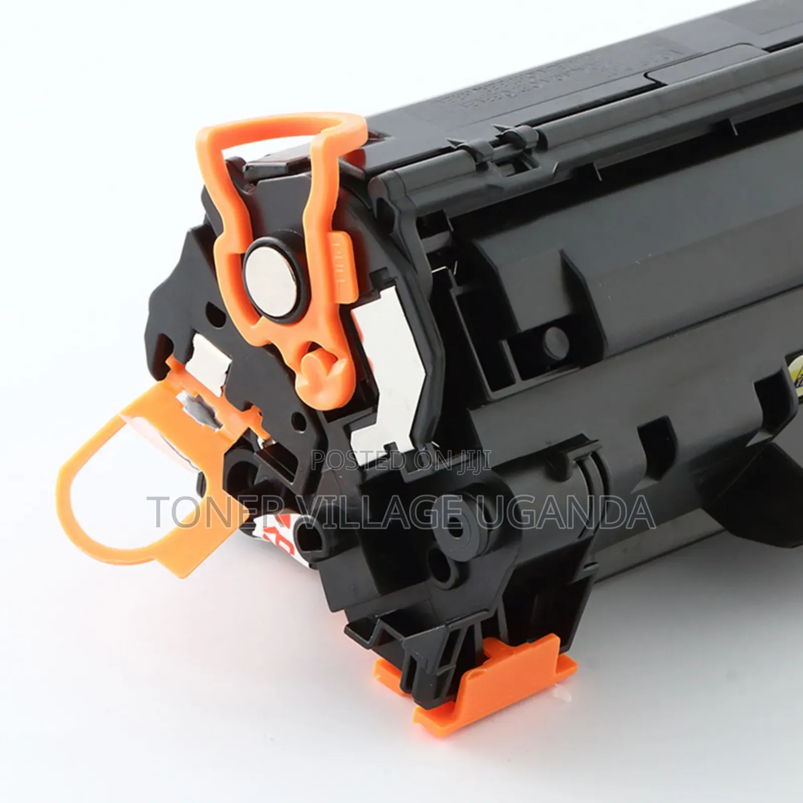 Aco 79a Toner Cartridge Cf279a For Hp Laserjet Pro M12a & M26 Printers
