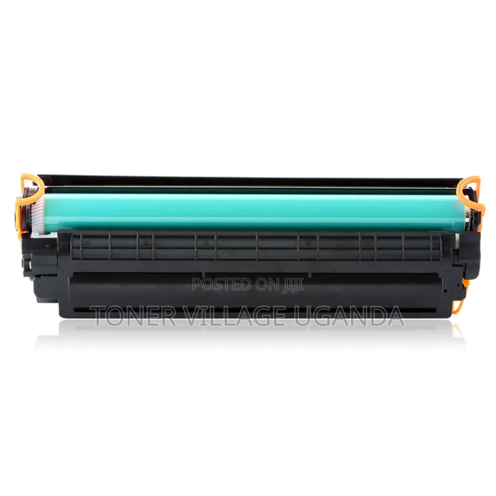 Aco 79a Toner Cartridge Cf279a For Hp Laserjet Pro M12a & M26 Printers
