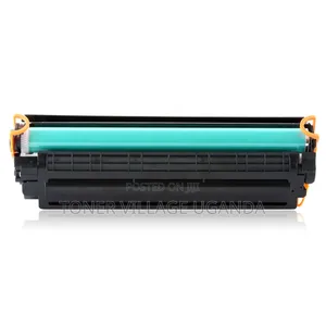 Aco 79a Toner Cartridge Cf279a For Hp Laserjet Pro M12a & M26 Printers
