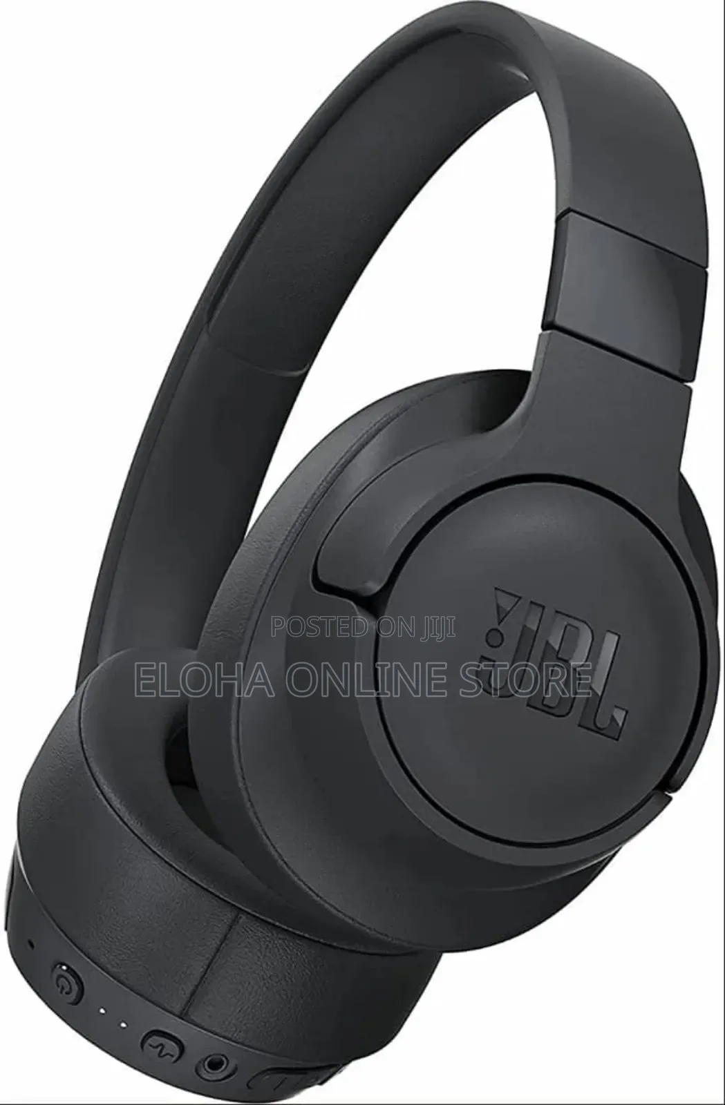 JBL Tune 760nc Headphones