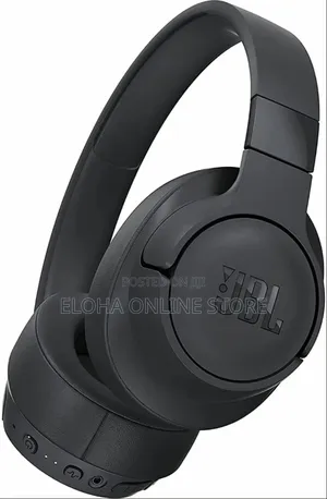 JBL Tune 760nc Headphones