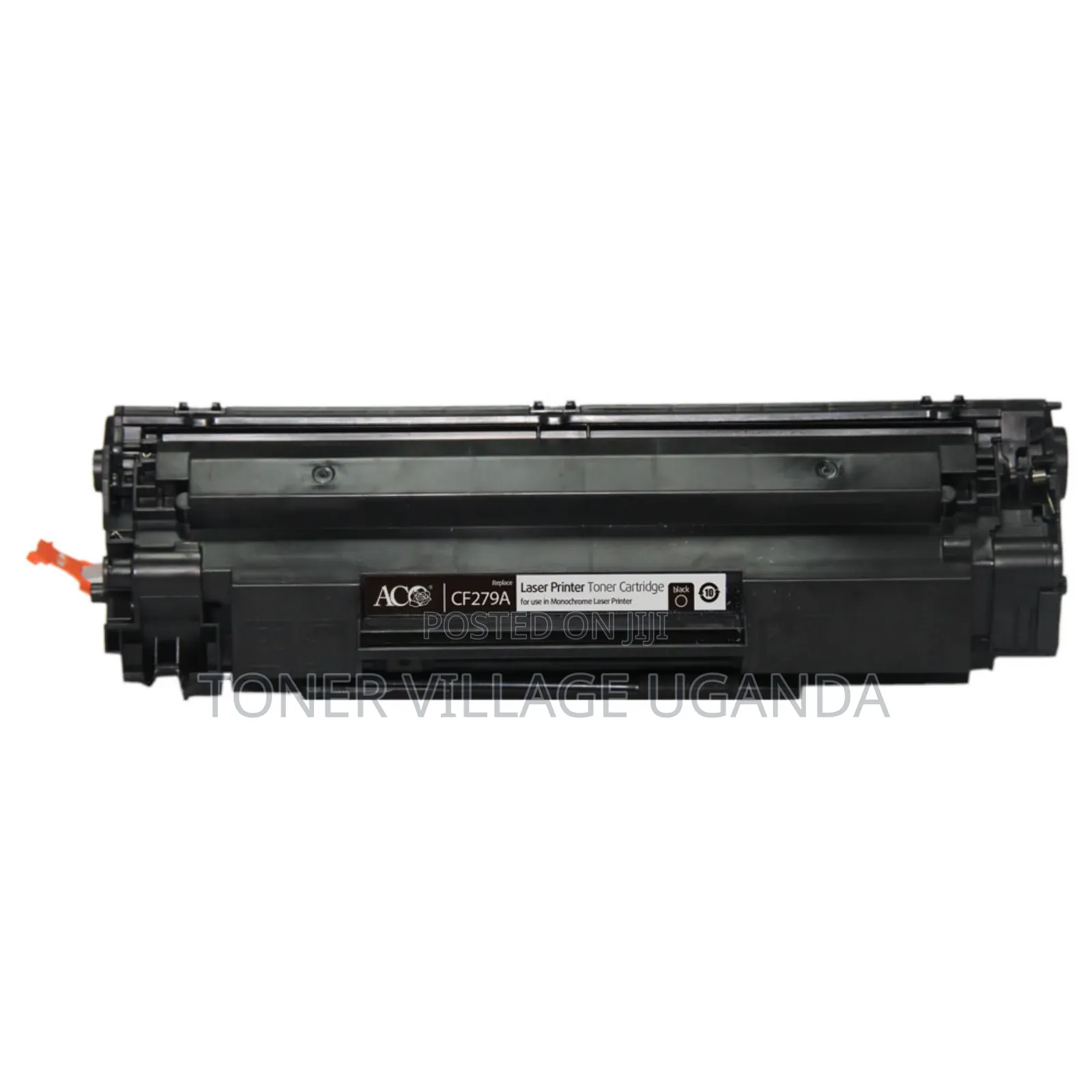79a Toner Cartridge Cf279a For Hp Laserjet Pro M12a And M26 Printers