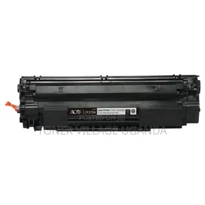 79a Toner Cartridge Cf279a For Hp Laserjet Pro M12a And M26 Printers