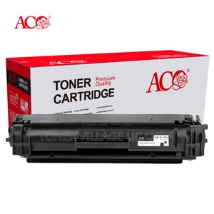 Aco 44a Toner Cartridge Cf244a For M15 And Mfp M28 Printers