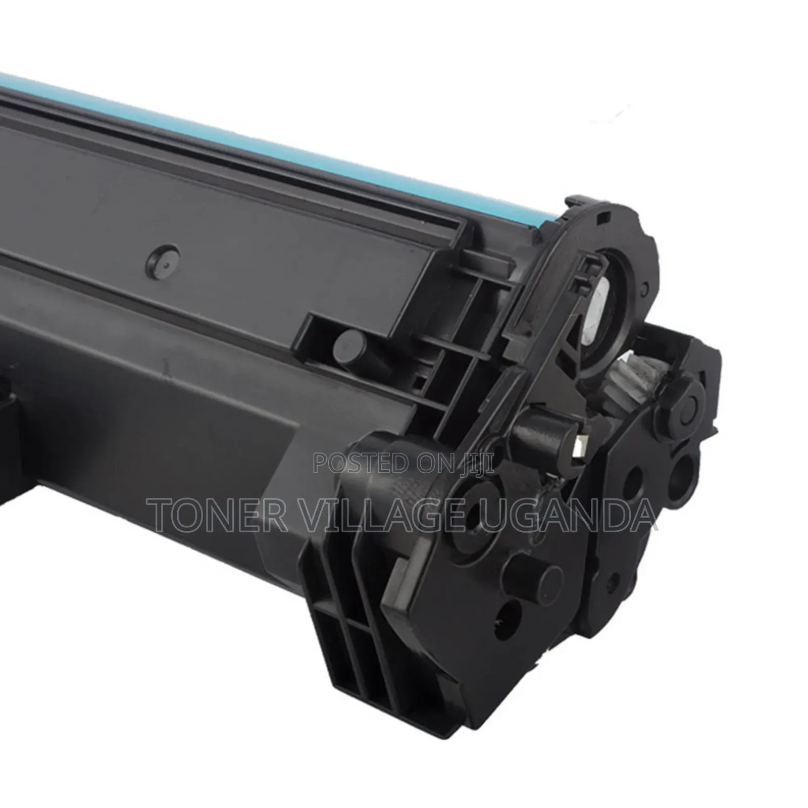 Aco 44a Toner Cartridge Cf244a For M15 And Mfp M28 Printers
