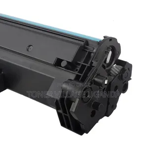 Aco 44a Toner Cartridge Cf244a For M15 And Mfp M28 Printers