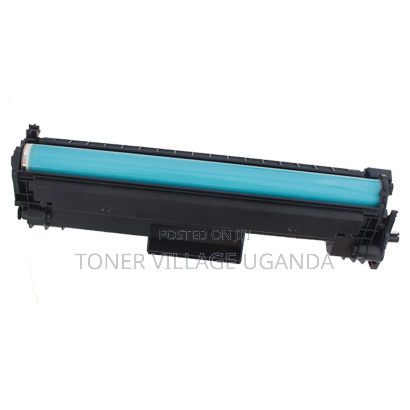 44a Toner Cartridge Cf244a For M15 And Mfp M28 Printers