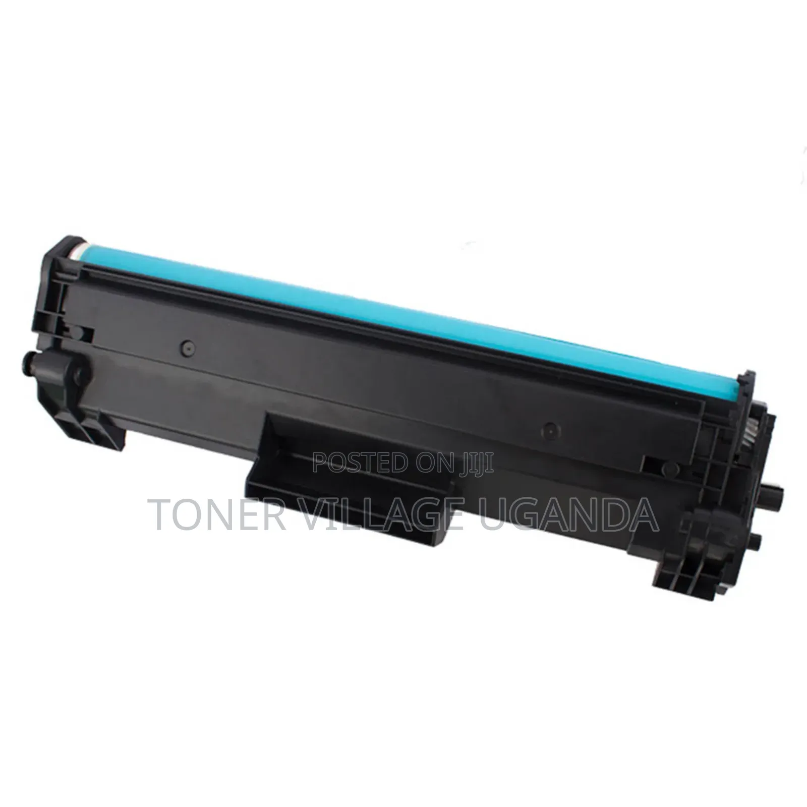 44a Toner Cartridge Cf244a For M15 And Mfp M28 Printers