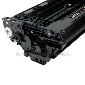 37a Toner Cartridge For Laserjetm607 M608 M609 M631 M632 M633 Printers