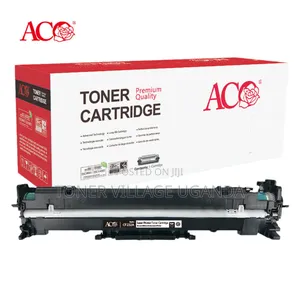 Aco 32a Drum Unit Cf232a For M203 And Mfp M227 Series Printers
