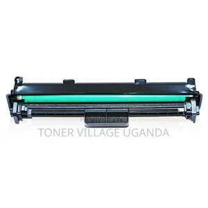 Aco 32a Drum Unit Cf232a For M203 And Mfp M227 Series Printers
