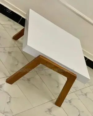 Centre Tables/Classic Center Table/Center Tables/Centre/Coffee537
