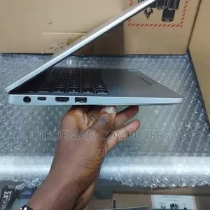New Laptop Dell Latitude 5410 8GB Intel Core I5 SSD 256GB