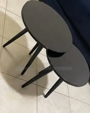 Centre Tables/Classic Center Table/Center Tables/Centre/Coffee501