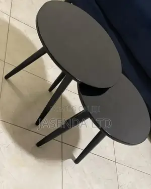 Centre Tables/Classic Center Table/Center Tables/Centre/Coffee501