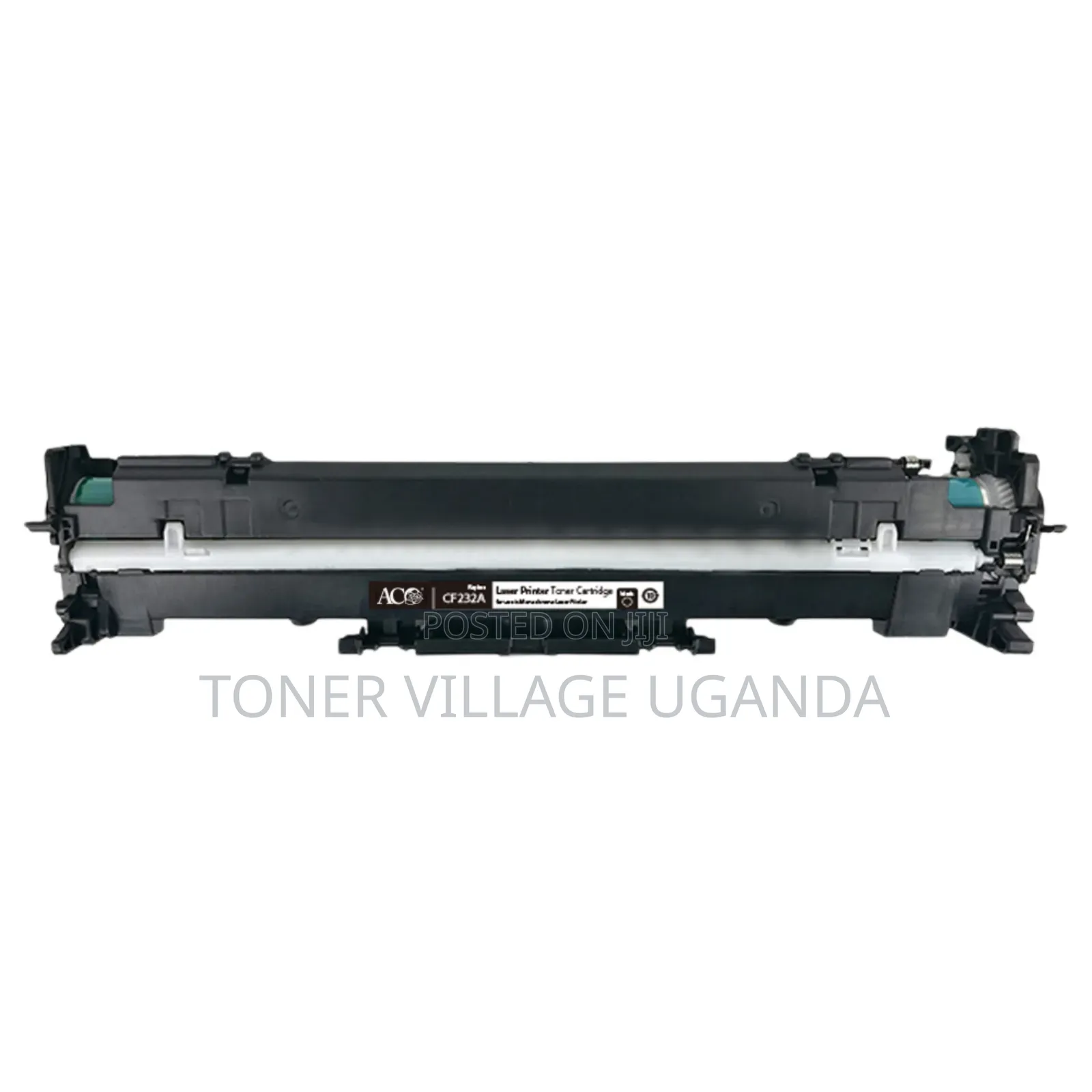 Aco 32a Drum Unit Cf232a For M203 And Mfp M227 Series Printers