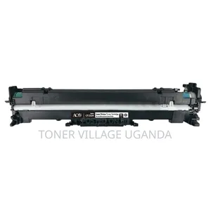 Aco 32a Drum Unit Cf232a For M203 And Mfp M227 Series Printers