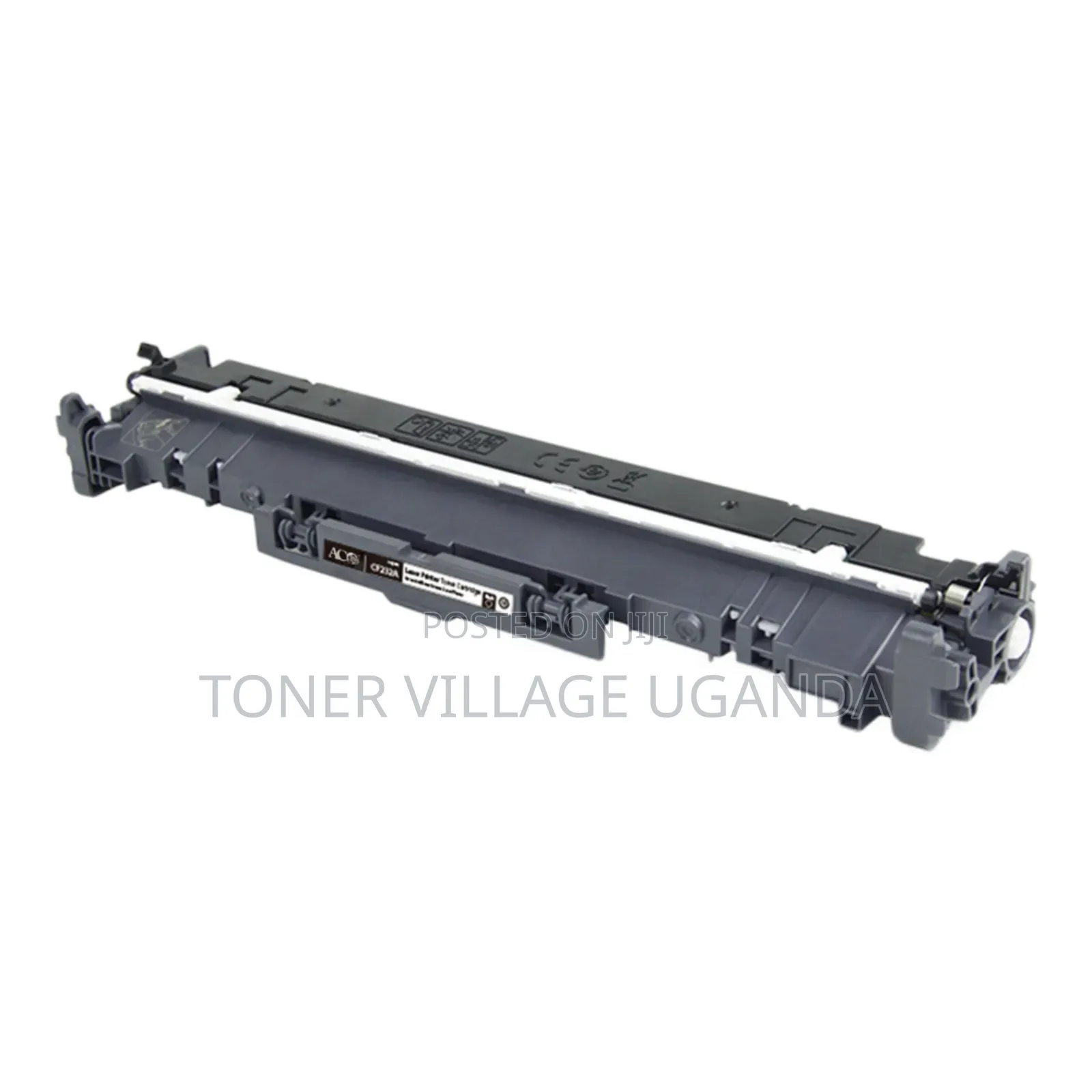Aco 32a Drum Unit Cf232a For M203 And Mfp M227 Series Printers